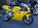 1123_13_Ducati996.jpg