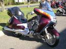 1123_19_VictoryVisionTour.jpg