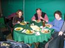 1213_05_JoanRogerConnie.jpg