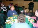 1213_06_DeniseConnieJoanRoger.jpg