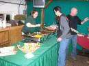 1213_10_FoodLine.jpg
