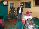 1213_11_MasterOfCeremonies.jpg