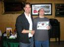 1213_16_1stPlaceMike.jpg