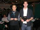 1213_17_AMAAwardWinners.jpg