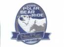 0125_01_NewRocPolarBearRide.jpg
