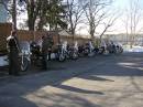 0125_02_DiehardsLineUp.jpg