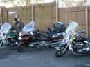 0125_03_BeemerAmongstHarleys.jpg