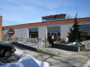 0125_04_NewRocDealership.jpg