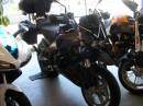 0125_05_UlyssesPoliceBike.jpg