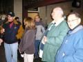 0131_02_WaitingAround.jpg
