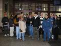 0131_04_The2009Crowd.jpg