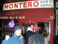 0131_12_ThirdStop.jpg