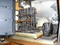 0131_15_WorkingSteamEngine.jpg