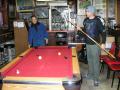 0131_16_PoolSharks.jpg