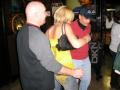 0131_18_JanetGetsDown.jpg