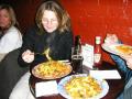 0201_01_ChickenCurryWithChips.jpg