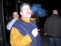 0201_02_Ssssmokin.jpg