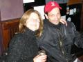 0201_05_AreWeHavingFun.jpg