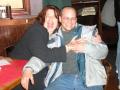 0201_06_GettingMightyFriendly.jpg