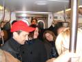 5_Bar_Tour_09_001.jpg