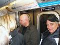 5_Bar_Tour_09_002.JPG