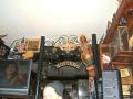 5_Bar_Tour_09_005.JPG