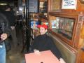 5_Bar_Tour_09_006.JPG