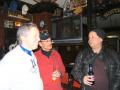 5_Bar_Tour_09_007.JPG