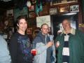 5_Bar_Tour_09_008.JPG