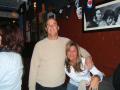 5_Bar_Tour_09_012.JPG