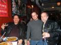 5_Bar_Tour_09_013.JPG