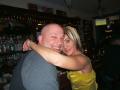 5_Bar_Tour_09_014.JPG