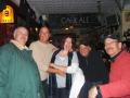 5_Bar_Tour_09_015.JPG