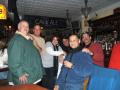 5_Bar_Tour_09_016.JPG