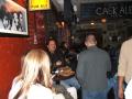 5_Bar_Tour_09_017.JPG