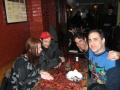 5_Bar_Tour_09_018.JPG