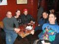 5_Bar_Tour_09_020.JPG