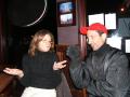 5_Bar_Tour_09_021.JPG