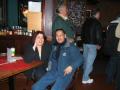 5_Bar_Tour_09_022.JPG