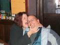 5_Bar_Tour_09_024.JPG