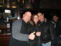 5_Bar_Tour_09_025.JPG