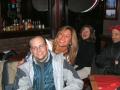 5_Bar_Tour_09_026.JPG