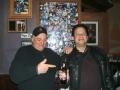 5_Bar_Tour_09_027.JPG