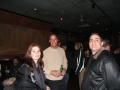 5_Bar_Tour_09_028.JPG