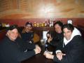 5_Bar_Tour_09_029.JPG
