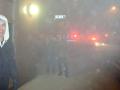 BrooklynFire-ChrisKBDemitri.jpg