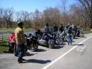 0405_01_LloydNeckLineUp.jpg