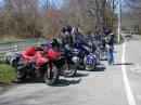 0405_02_NatalieTakesSomePhotos.jpg