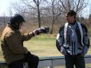 0405_03_YouTalkinToMe.jpg
