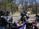 0405_06_NatalieAndTheBoys.jpg